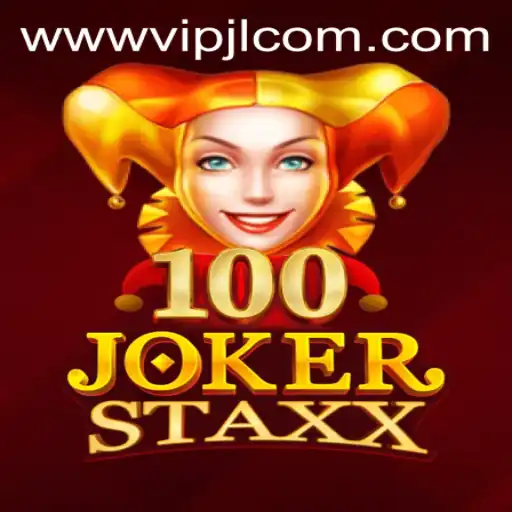 Exploring 100JokerStaxx: A Comprehensive Guide