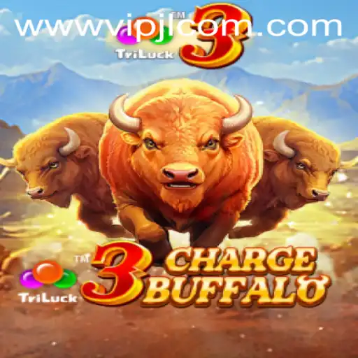 Explore the Exciting World of 3ChargeBuffalo on VIPJL.COM