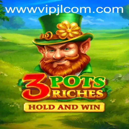 Unveiling 3potsRiches: A Detailed Exploration of the Game and Its Rules