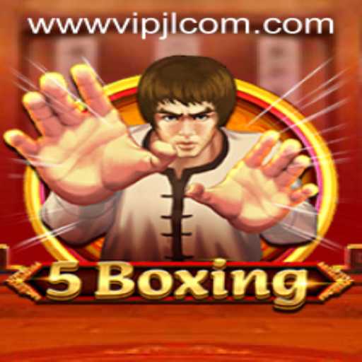 Discover the Exciting World of 5Boxing: Rules, Gameplay, and More