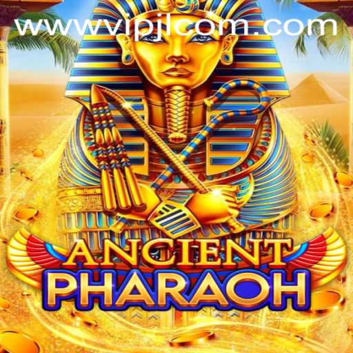 Mastering AncientPharaoh: A Comprehensive Guide