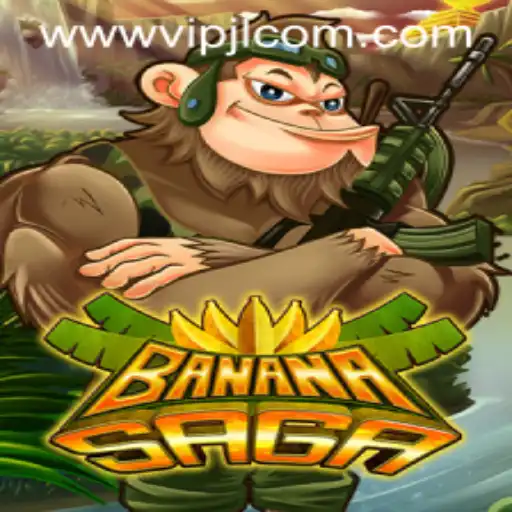 Discover the Exciting World of BananaSaga: An In-Depth Guide to Gameplay and Rules