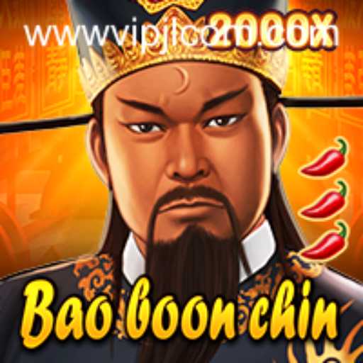 Exploring BaoBoonChin: An Unforgettable Gaming Experience