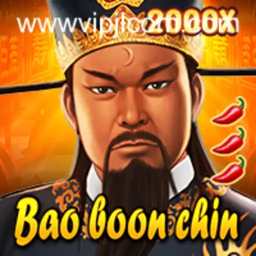 Exploring BaoBoonChin: An Unforgettable Gaming Experience