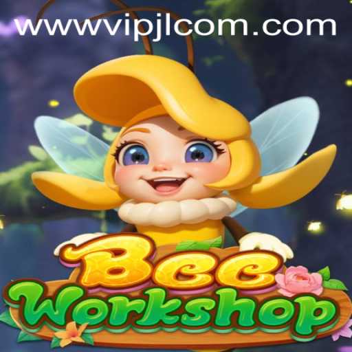 Unveiling BeeWorkshop: A Buzzworthy Adventure with VIPJL.COM