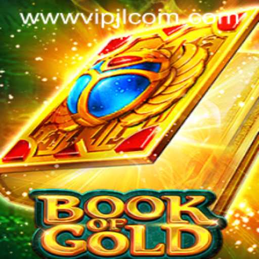 Unveiling the Secrets of BookofGold: A Journey into Ancient Riches