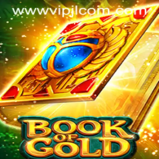Unveiling the Secrets of BookofGold: A Journey into Ancient Riches