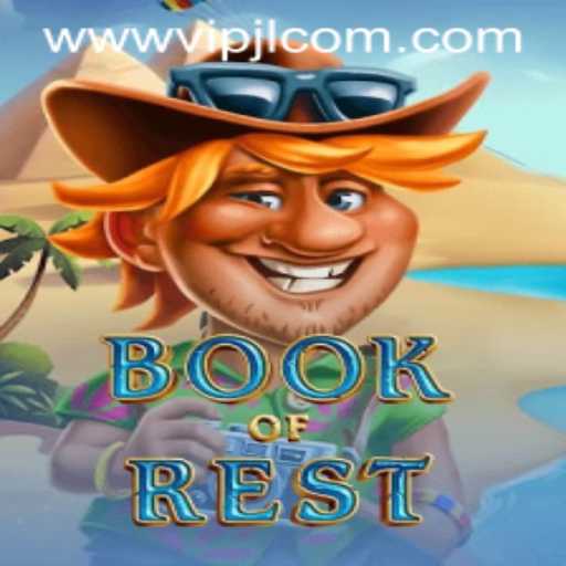 Exploring the Enigmatic World of BookofRest: A Deep Dive into Gameplay and Features