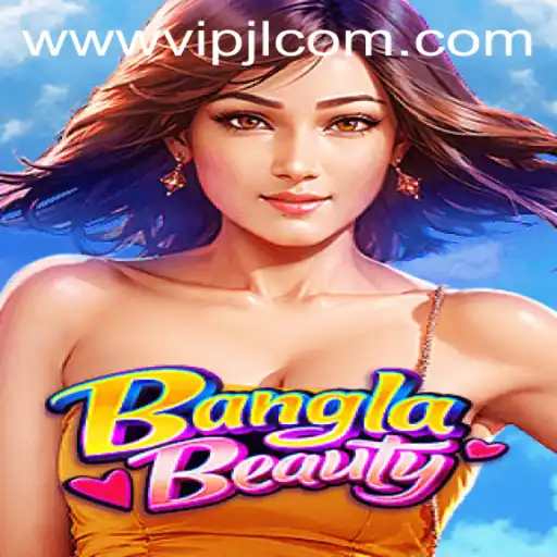 Exploring the World of BanglaBeauty: A New Gaming Experience