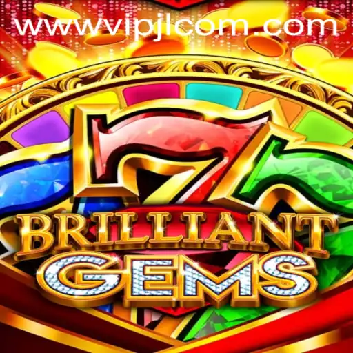 Discovering the World of BrilliantGems: An Immersive Gaming Experience