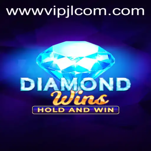 Exploring the Fascinating World of DiamondWins