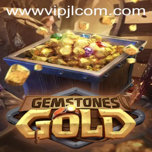 Unveiling GemstonesGold: Dive into a World of Adventure and Wealth