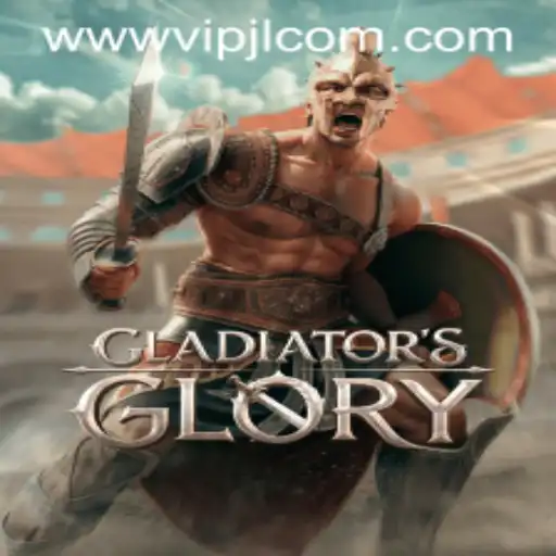 Exploring the World of GladiatorsGlory: A Modern Gaming Epic