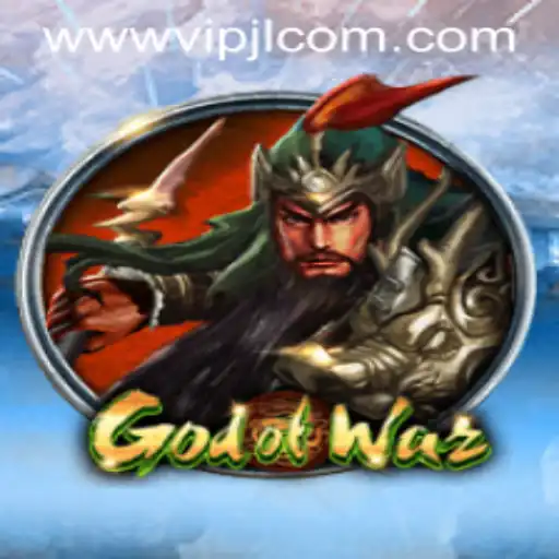 Exploring the Epic World of GodofWar and VIPJL.COM Gaming Trends