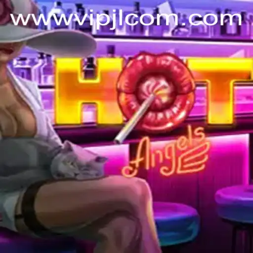 Discover the Thrilling World of HotAngels: A Deep Dive into Gameplay and Rules