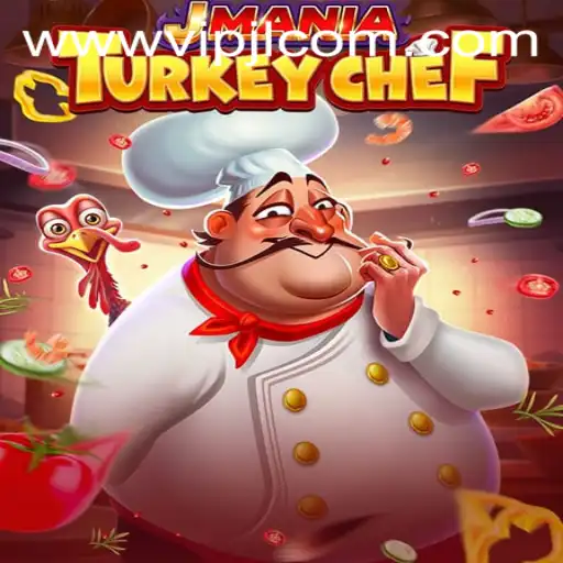 Discover the Delightful World of JManiaTurkeyChef