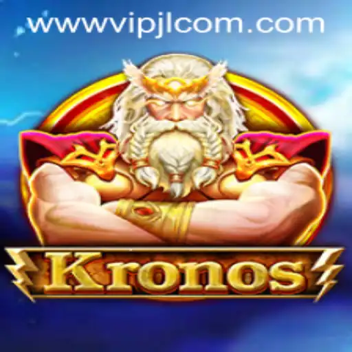 Explore Kronos: A Dynamic Adventure in the World of VIPJL.COM