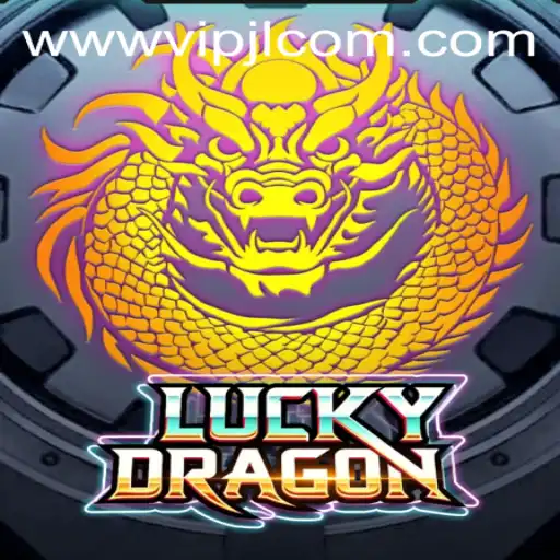 Exploring the Exciting World of LuckyDragon: The Ultimate Gaming Experience with VIPJL.COM