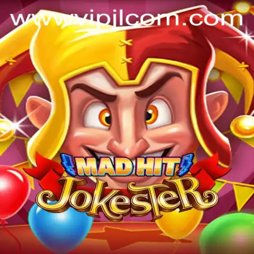 Discover the Exciting World of MadHitJokester: A New Game Adventure