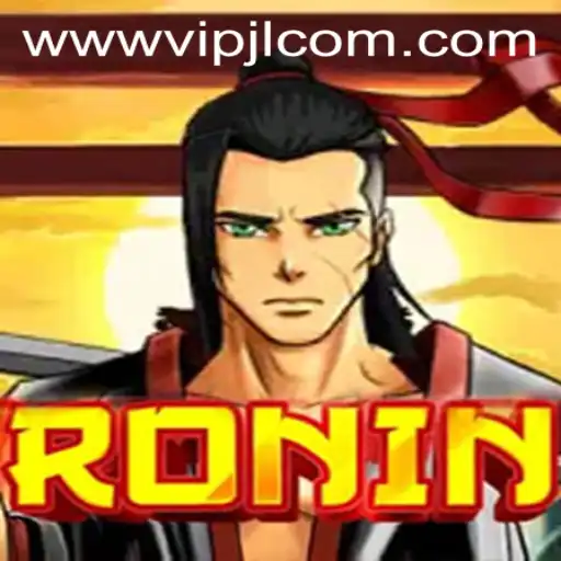 Exploring the Intriguing World of Ronin: A Journey into Feudal Strategy