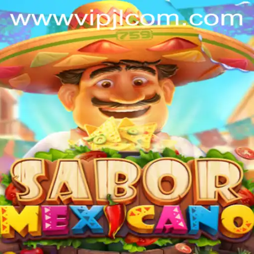 Exploring the Exciting World of SaborMexicano: A Game Like No Other