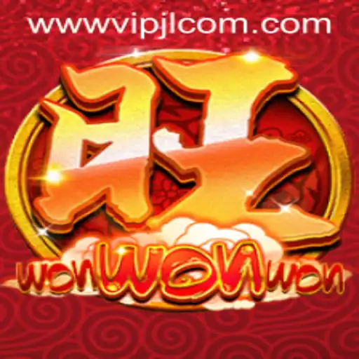 The Exciting World of WonWonWon: A Comprehensive Guide