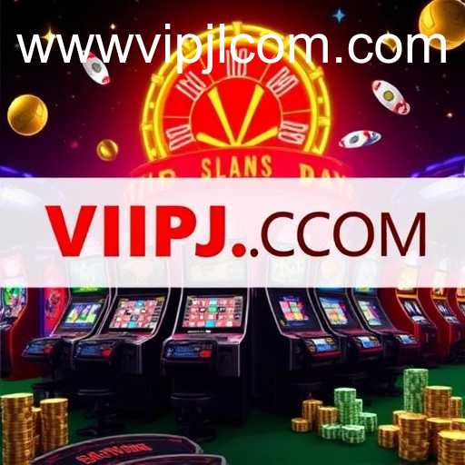 VIPJL.COM