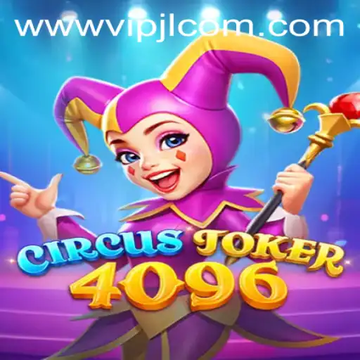 Exploring the Thrills of CircusJoker4096: A Game of Strategy and Fun