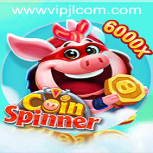 Discover the World of CoinSpinner: An Engaging Digital Adventure