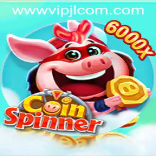 Discover the World of CoinSpinner: An Engaging Digital Adventure