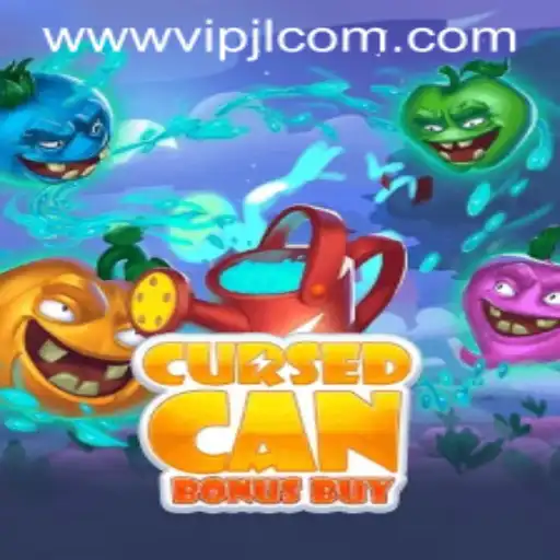 Explore the Enigmatic World of CursedCanBonusBuy - A Thrilling Adventure