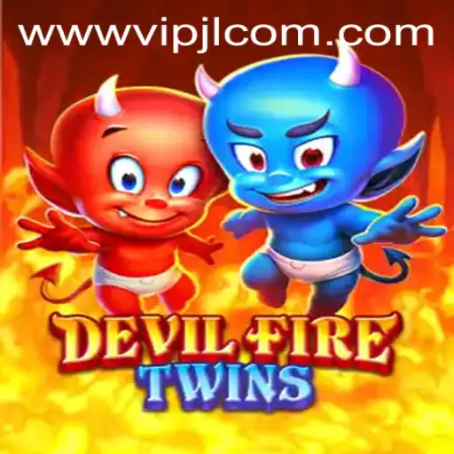 DevilFireTwins: A Thrilling New Adventure in Online Gaming