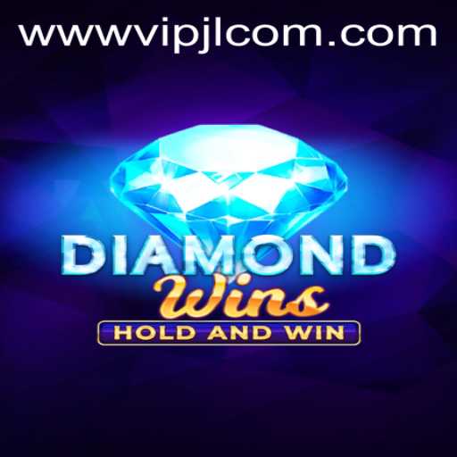 Exploring the Fascinating World of DiamondWins