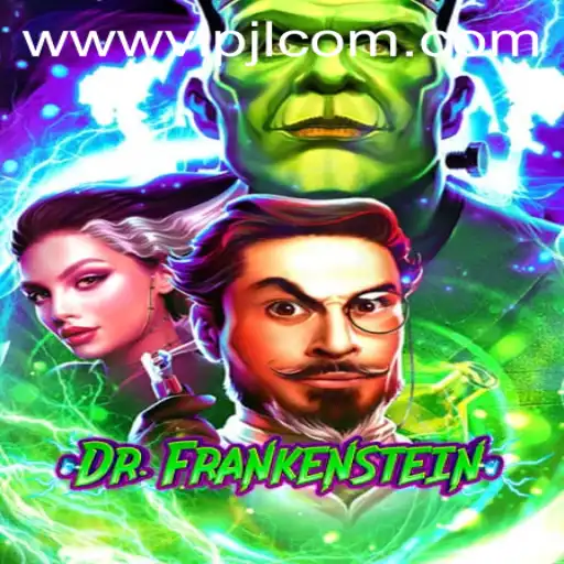 The Enigmatic World of DrFrankenstein: A Journey Through Creation and Chaos