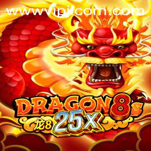 Exploring the Mystical World of Dragon8s25x: An In-depth Guide to Its Gameplay and Strategy