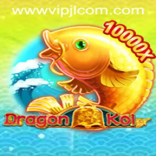The Enchanting World of DragonKoi: A Deep Dive into the Popular Game