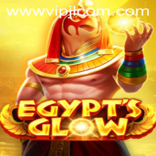 Discover the Enchanting World of EgyptsGlow: A Game of Strategy and Adventure