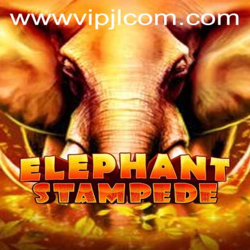 Unveiling the Excitement of ElephantStampede
