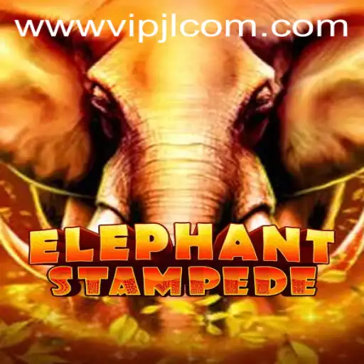 Unveiling the Excitement of ElephantStampede