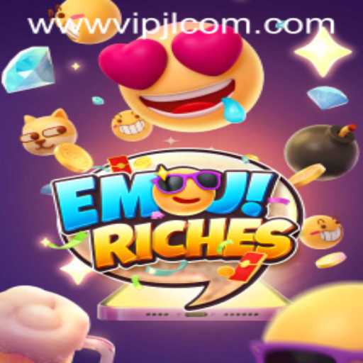 Discover the Exciting World of EmojiRiches: Rules and Gameplay