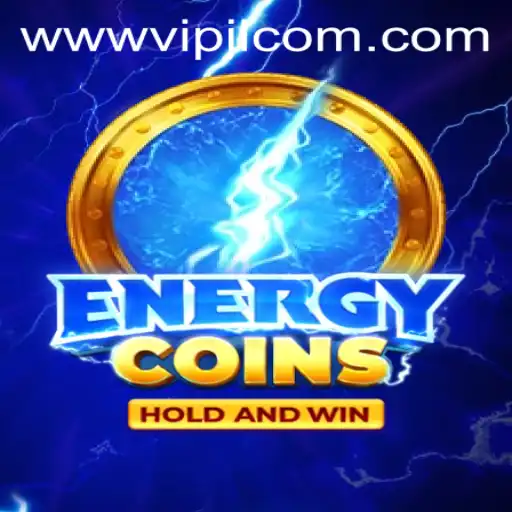 Explore the Exciting World of EnergyCoins