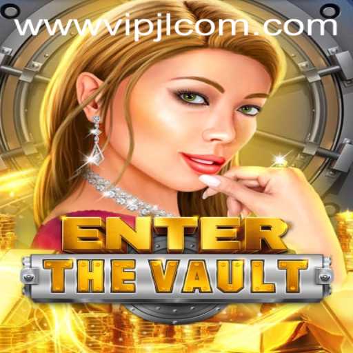 Embark on an Exciting Adventure with EntertheVault: Your Guide to Mastering the Game