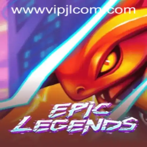 Exploring EpicLegends: A Comprehensive Guide to Gameplay and Strategy