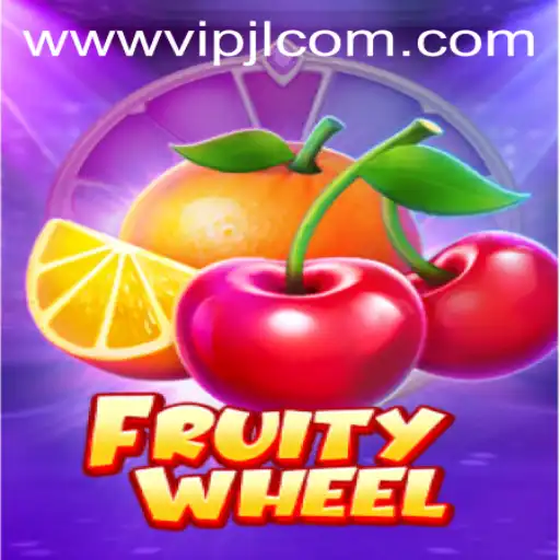 Discover the Thrilling World of FruityWheel: A New Gaming Experience
