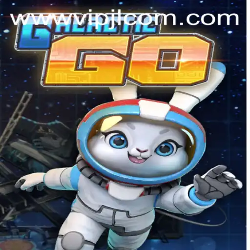 GalacticGO: Unveiling the Universe with VIPJL.COM