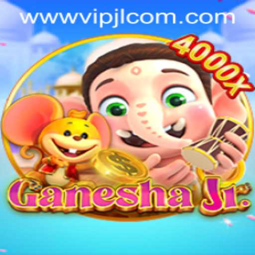 Unveiling GaneshaJr: A Detailed Overview of the Engaging Game Experience at VIPJL.COM