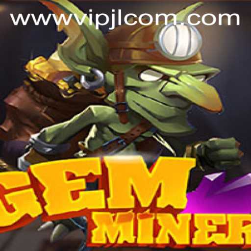 Discover the World of GemMiner: A Captivating Journey Through Jewels and Strategy