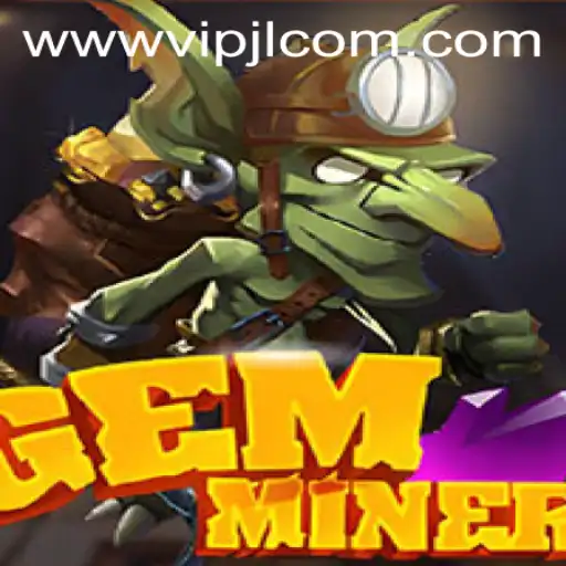 Discover the World of GemMiner: A Captivating Journey Through Jewels and Strategy