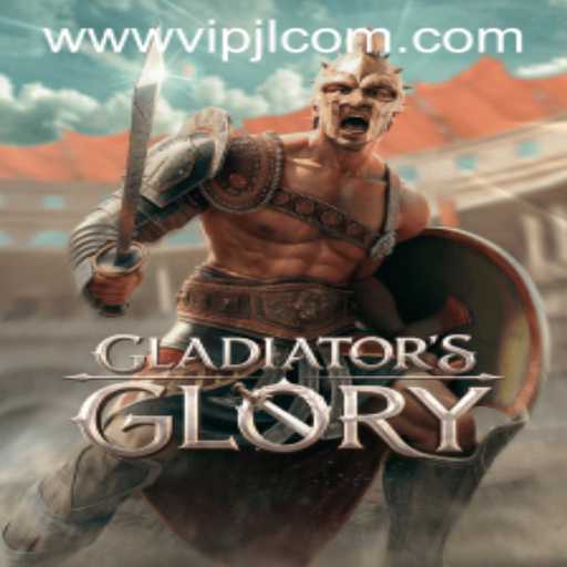 Exploring the World of GladiatorsGlory: A Modern Gaming Epic