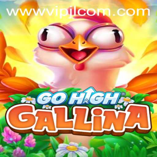 Exploring GoHighGallina: The Thrilling Game Experience